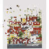Martin Schwartz Martin Schwartz Skagen legpuzzel 500 stukjes – 47x33cm Martin Schwartz Martin Schwartz Skagen legpuzzel 500 stukjes – 47x33cm