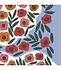Marimekko Ruukku Paper Napkins 33x33cm Marimekko Ruukku Paper Napkins 33x33cm