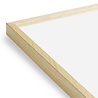 Paper Collective Paper Collective 30x40cm Ash Wood Frame Paper Collective Paper Collective 30x40cm Ash Wood Frame