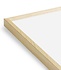 Paper Collective 50x70cm Essenhout fotolijst Paper Collective 50x70cm Essenhout fotolijst