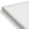 Paper Collective Paper Collective 30x40cm lijst wit Paper Collective Paper Collective 30x40cm lijst wit