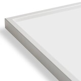 Paper Collective Paper Collective  50x70cm frame white