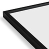 Paper Collective Paper Collective 30x40cm Zwarte Lijst Paper Collective Paper Collective 30x40cm Zwarte Lijst
