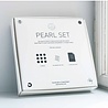 Studio Arhoj Studio Arhoj Pearl Set - Create your own set Studio Arhoj Studio Arhoj Pearl Set - Create your own set