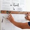 Studio Arhoj Studio Arhoj Pearl Set for the wall 9 different pearls – Pearl set 1 Studio Arhoj Studio Arhoj Pearl Set for the wall 9 different pearls – Pearl set 1