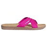 Shangies Shangies Women#1 Sandalen (diverse maten) Pink Posh Shangies Shangies Women#1 Sandalen (diverse maten) Pink Posh