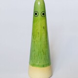 Studio Arhoj Studio arhoj Ghost 125 Studio Arhoj Studio arhoj Ghost 125