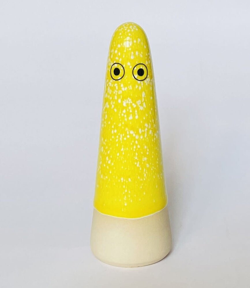 Studio Arhoj Studio arhoj Ghost 29 Studio Arhoj Studio arhoj Ghost 29