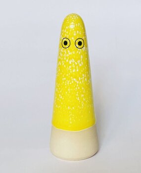 Studio Arhoj Studio arhoj Ghost 29