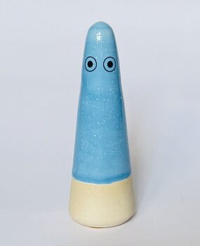 Studio Arhoj Studio arhoj Ghost 69 Studio Arhoj Studio arhoj Ghost 69