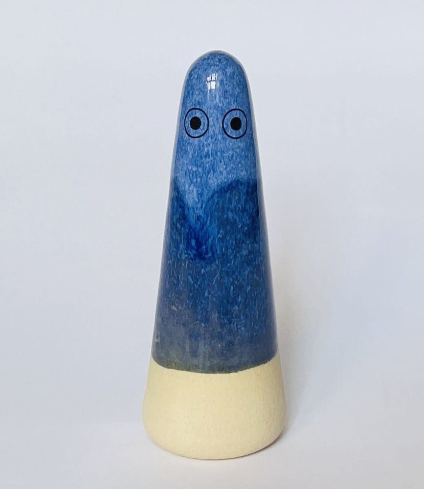 Studio Arhoj Studio arhoj Ghost 99 Studio Arhoj Studio arhoj Ghost 99