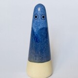 Studio Arhoj Studio arhoj Ghost 99 Studio Arhoj Studio arhoj Ghost 99