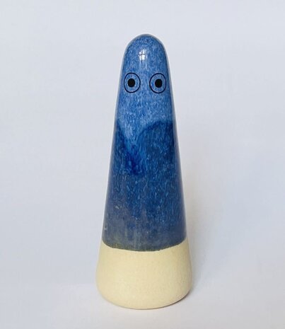 Studio Arhoj Studio arhoj Ghost 99 Studio Arhoj Studio arhoj Ghost 99