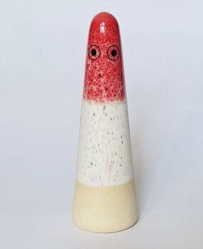 Studio Arhoj Studio arhoj Ghost 0299