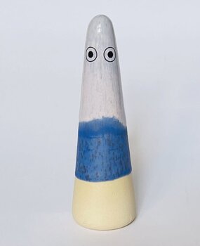 Studio Arhoj Studio arhoj Ghost 0312