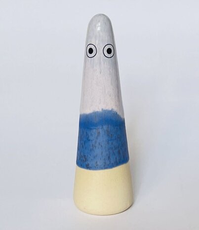 Studio Arhoj Studio arhoj Ghost 0312 Studio Arhoj Studio arhoj Ghost 0312