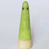 Studio Arhoj Studio arhoj Ghost 0325 Studio Arhoj Studio arhoj Ghost 0325