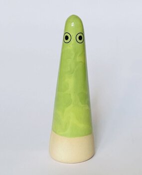 Studio Arhoj Studio arhoj Ghost 0325 Studio Arhoj Studio arhoj Ghost 0325