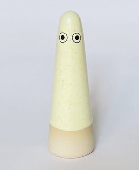 Studio Arhoj Studio arhoj Ghost 0326