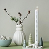 Dottir Nordic Design Dottir Winter Stories Rendez-vous Candlestick Dottir Nordic Design Dottir Winter Stories Rendez-vous Candlestick