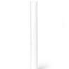 Dottir Nordic Design Dottir Winter Stories Forest Candle Ø3cm Dottir Nordic Design Dottir Winter Stories Forest Candle Ø3cm