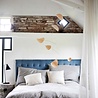 Flensted Mobiles Flensted Mobiles Drifting Clouds 80x100cm wood naturel Flensted Mobiles Flensted Mobiles Drifting Clouds 80x100cm wood naturel