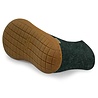 Glerups Glerups Boot with rubber honey sole (various sizes) Forest Slipper Glerups Glerups Boot with rubber honey sole (various sizes) Forest Slipper