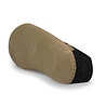 Glerups Glerups Shoe Pantoffel met leren zool (diverse maten) Charcoal Glerups Glerups Shoe Pantoffel met leren zool (diverse maten) Charcoal