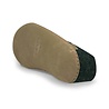 Glerups Glerups Shoe Pantoffel met leren zool (diverse maten) Forest Glerups Glerups Shoe Pantoffel met leren zool (diverse maten) Forest