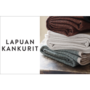 Lapuan Kankurit