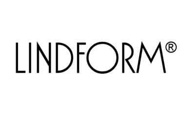 LINDFORM