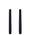 Uyuni Lighting LED candle 2 stuks Ø2,3 x 20cm Black Uyuni Lighting LED candle 2 stuks Ø2,3 x 20cm Black