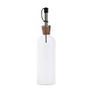 EKTA Living - by Wirth EKTA Living Oil & Vinegar Bottle Set - Design by Wirth EKTA Living - by Wirth EKTA Living Oil & Vinegar Bottle Set - Design by Wirth