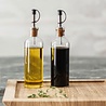 EKTA Living - by Wirth EKTA Living Oil & Vinegar Bottle Set - Design by Wirth EKTA Living - by Wirth EKTA Living Oil & Vinegar Bottle Set - Design by Wirth