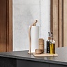 EKTA Living - by Wirth EKTA Living Oil & Vinegar Bottle Set - Design by Wirth EKTA Living - by Wirth EKTA Living Oil & Vinegar Bottle Set - Design by Wirth