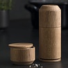 EKTA Living - by Wirth EKTA Living Crush Me Pepermolen Geolied eiken - ontwerp by Wirth EKTA Living - by Wirth EKTA Living Crush Me Pepermolen Geolied eiken - ontwerp by Wirth