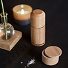 EKTA Living - by Wirth EKTA Living Crush Me Pepper Mill Natural oak - design by Wirth EKTA Living - by Wirth EKTA Living Crush Me Pepper Mill Natural oak - design by Wirth