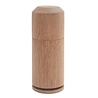 EKTA Living - by Wirth EKTA Living Crush Me Pepper Mill Natural oak - design by Wirth EKTA Living - by Wirth EKTA Living Crush Me Pepper Mill Natural oak - design by Wirth