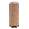 EKTA Living - by Wirth EKTA Living Crush Me Pepper Mill Natural oak - design by Wirth EKTA Living - by Wirth EKTA Living Crush Me Pepper Mill Natural oak - design by Wirth