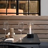 EKTA Living - by Wirth EKTA Living Crush Me Pepper Mill Natural oak - design by Wirth EKTA Living - by Wirth EKTA Living Crush Me Pepper Mill Natural oak - design by Wirth