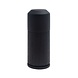 EKTA Living - by Wirth EKTA Living Crush Me Pepper mill Black oak - design by Wirth EKTA Living - by Wirth EKTA Living Crush Me Pepper mill Black oak - design by Wirth