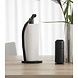 EKTA Living - by Wirth EKTA Living Crush Me Pepper mill Black oak - design by Wirth EKTA Living - by Wirth EKTA Living Crush Me Pepper mill Black oak - design by Wirth