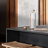 EKTA Living - by Wirth EKTA Living Kitchen roll holder Natural oak - design by Wirth EKTA Living - by Wirth EKTA Living Kitchen roll holder Natural oak - design by Wirth