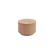 EKTA Living - by Wirth EKTA Living Salt bowl Natural oak - design by Wirth EKTA Living - by Wirth EKTA Living Salt bowl Natural oak - design by Wirth