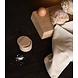 EKTA Living - by Wirth EKTA Living Salt bowl Natural oak - design by Wirth EKTA Living - by Wirth EKTA Living Salt bowl Natural oak - design by Wirth
