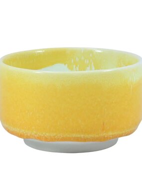 Studio Arhoj Studio Arhoj Munch Bowl Corn Flower Studio Arhoj Studio Arhoj Munch Bowl Corn Flower