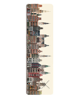 Martin Schwartz Martin Schwartz Bookmark Amsterdam Martin Schwartz Martin Schwartz Bookmark Amsterdam