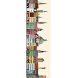 Martin Schwartz Martin Schwartz Boekenlegger Kopenhagen Martin Schwartz Martin Schwartz Boekenlegger Kopenhagen