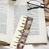 Martin Schwartz Martin Schwartz Bookmark Copenhagen Martin Schwartz Martin Schwartz Bookmark Copenhagen