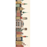 Martin Schwartz Martin Schwartz Boekenlegger Stockholm Martin Schwartz Martin Schwartz Boekenlegger Stockholm